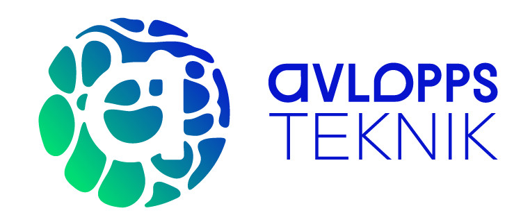Upplands Avloppsteknik AB